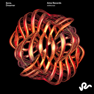 Dreamer (Extended Mix)