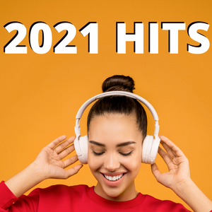 Potential Breakup Song