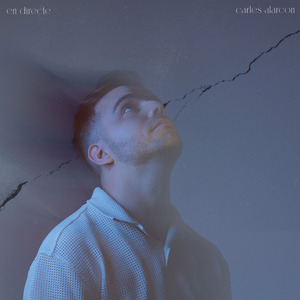 Trencar-me (En directe)