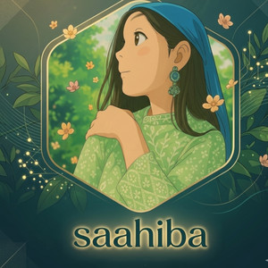 Saahiba