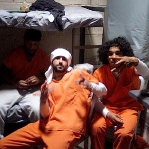 4deep (feat. juggmyslatt)