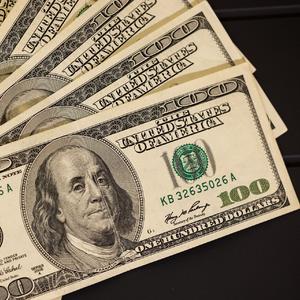 痛感 (Prod by Wazier)