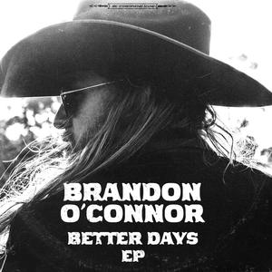 Convalescent (Acoustic)