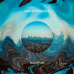 Elevator (Single Version)