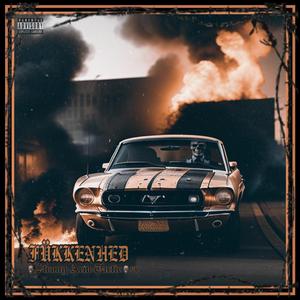 YOU KNOW HOW THAT GOES