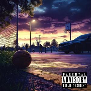 OTHER SIDE OF THE COUNTY (feat. R$B ELI, GreenLight MTE & Devon B)