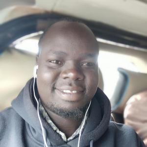 Ma enemies (feat. Cool Man)