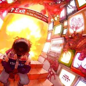 What it's really worth