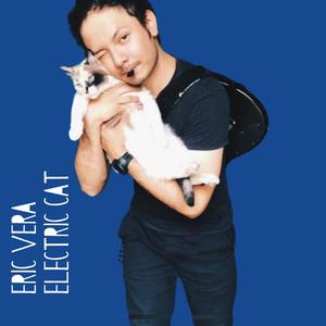 Gatitos (Bonus Track)