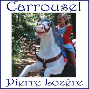 Carrousel