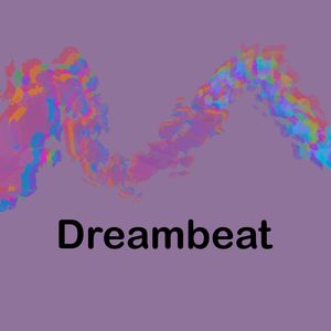 Dreambeat