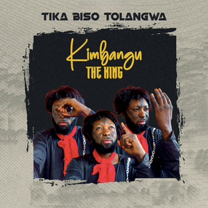 Tika Biso Tolangwa