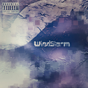 Windstorm
