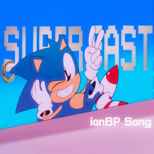 SuperFast