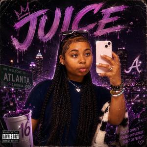 Juice