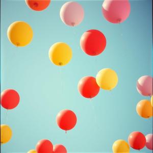 शुभ जन्मदिन राजू by @funkexpressiveness0461