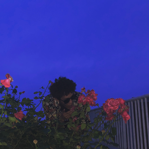 震惊！男子多次深夜守候在此竟是因为...