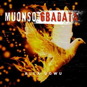 Muonso Gbadata
