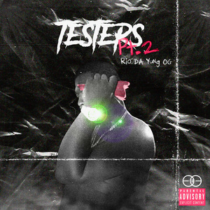 Stupid Shit (A.T. mixxx)