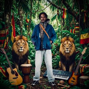 Tagadho (Reggae Version)