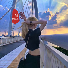 女人累不累 (DJ版)