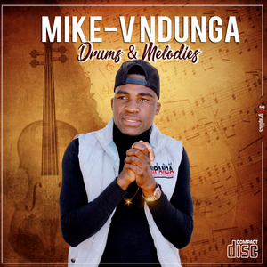 Omutima (feat. Loco sounds)