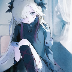 第三の心臓  - covered by ヰ世界情緒