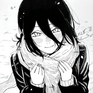 [FREE]“初雪告白”pluggnbb type beat