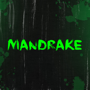 Mandrake