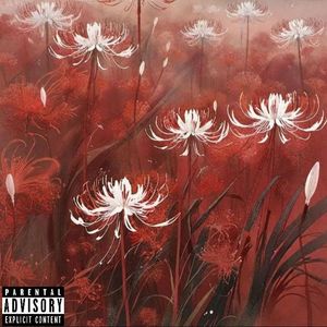 young lady（prod by morrow）