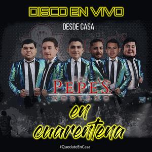 Intro "En Cuarentena".(astrologia)