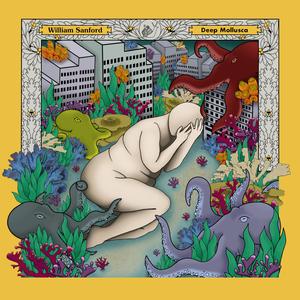 Abyssal Solenogastres