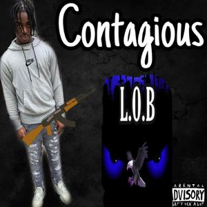 Contagious