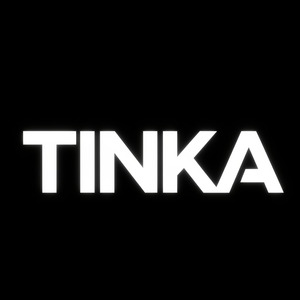 TINKA