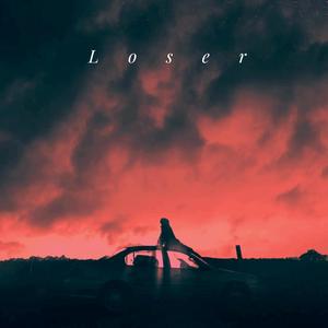 Loser " King Rocco Type Beat "