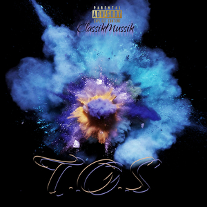 T.O.S.