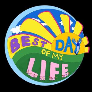 Best Day