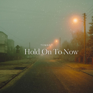 Hold on to Now (Instrumental)