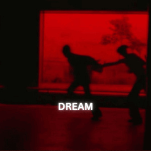 dream
