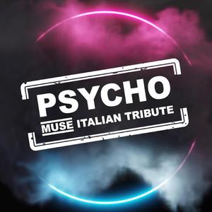 Psycho