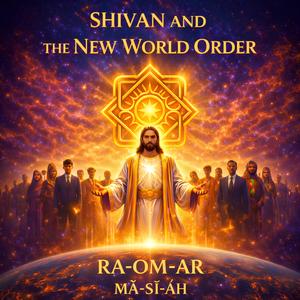 (Quechua, Runasimi) Shivan huk Ñawpaq Kawsay Kichwapi!