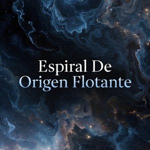 Resonancia De Fulgor Sutil