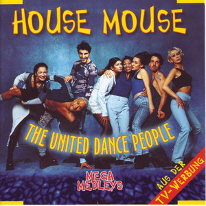 Always Forever / Please Don't Go / YMCA La Vie Du Bon Cote