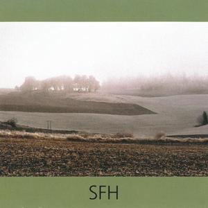 Thoughts (feat. Jazzlinja 1995-96)