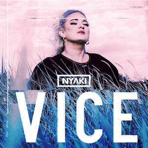 Vice