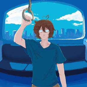 jake & finn (feat. Kiyou & jesusgaroto)