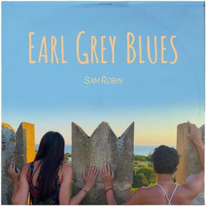 What Are You Going To Do?