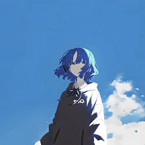 2.14demo