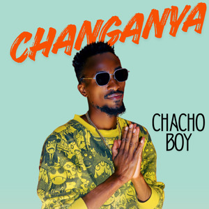 Changanya