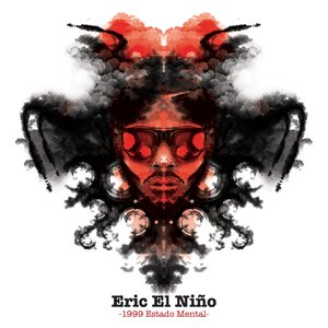 A Donde Siempre Quise